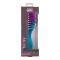 Wet Brush Pro Flex Dry Hair Brush, Teal Ombre, BWP800FLEXTO