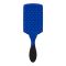 Wet Brush Pro Paddle Detangler Color Of The Year Hair Brush, Royal Blue, BWP831ROYAL