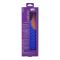 Wet Brush Pro Paddle Detangler Color Of The Year Hair Brush, Royal Blue, BWP831ROYAL