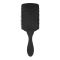 Wet Brush Pro Paddle Detangler Hair Brush, Black, BWP831BLACKNW