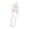 Haakaa Silicone Colostrum Collector Pre-Sterilized, 4ml, MHK142