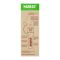 Haakaa Silicone Colostrum Collector Pre-Sterilized, 4ml, MHK142