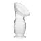 Haakaa Silicone Breast Pump Gen. 2, 150ml, MHK006