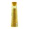 Emami 7 Oils in One Non-Sticky Hair Oil, 200ml