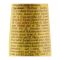 Emami 7 Oils in One Non-Sticky Hair Oil, 200ml