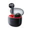 Joyroom Jpods True Wireless Earphone, Black, JR-PB2