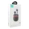 Joyroom Jpods True Wireless Earphone, Black, JR-PB2