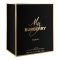 My Burberry Black Parfum, For Men, 90ml