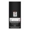 Carolina Herrera 212 VIP Black I Love NY Limited Edition Eau De Parfum, For Men, 100ml