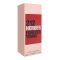 Carolina Herrera 212 Men Heroes Forever Young For Her Eau De Parfum, 80ml