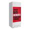 Carolina Herrera 212 Men Heroes Forever Young For Men Eau De Toilette, 90ml