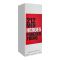 Carolina Herrera 212 Men Heroes Forever Young For Men Eau De Toilette, 150ml