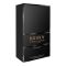 Carolina Herrera Bad Boy Le Parfum Eau De Parfum, For Men, 100ml