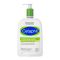 Cetaphil Moisturizing Lotion, For Normal To Dry/Sensitive Skin, 1000ml