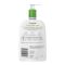 Cetaphil Moisturizing Lotion, For Normal To Dry/Sensitive Skin, 1000ml