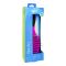 Wet Brush Pro Flex Dry Paddle Hair Brush, Purple, BWP831FLEXPR