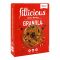 Fitlicious Berry Barley Granola Flakes, 370g