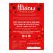 Fitlicious Berry Barley Granola Flakes, 370g
