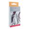 Victorinox Rex Peeler, Cinnamon, 6.0900.12