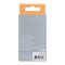 Victorinox Rex Peeler, Cinnamon, 6.0900.12
