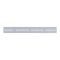 Victorinox Rex Peeler, Cinnamon, 6.0900.12
