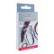 Victorinox Rex Peeler, Blueberry, 6.0900.21