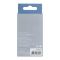 Victorinox Rex Peeler, Blueberry, 6.0900.21