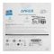 Anker Power Port Atom III Slim Four Ports High-Speed Charger, Black, A2045311