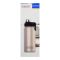 Homeatic Steel Water Bottle, 650ml Capacity, Blue, KD-859