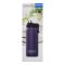 Homeatic Steel Water Bottle, 650ml Capacity, Blue, KD-859