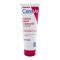 CeraVe Eczema Relief Creamy Oil, 236ml