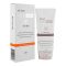 Re : Excell Instant Whitening & Anti-Wrinkle Haiyan Balm, 60ml