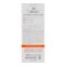 Re : Excell Instant Whitening & Anti-Wrinkle Haiyan Balm, 60ml