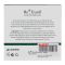 Re : Excell 100% Aloe Vera Soothing Gel, 150ml