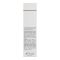 Re : Excell Face Bath & Body Cucumber Massage Cream, 200ml