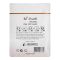 Re : Excell Protein Whitening & Lifting Peel Off Mask, 30g