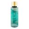 Louis Cardin Freesia Fine Fragrance Mist, 250ml