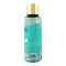 Louis Cardin Freesia Fine Fragrance Mist, 250ml