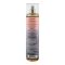 Bath & Body Works Life Of The Party Fine Fragrance Mist, 236ml