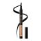 Muicin Long Lasting Black & Bold Matte Waterproof Eyeliner, 3ml