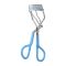 Muicin Vinyl Ash Eyelash Curler, Blue