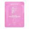 Muicin V9 Multi Action 9-In-1 Intensely Hydrating Glow Sheet Mask, For All Skin Types, 25g