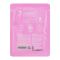 Muicin V9 Multi Action 9-In-1 Intensely Hydrating Glow Sheet Mask, For All Skin Types, 25g