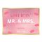 Muicin Mr. & Mrs Coco & Cherry Moisturizing & Hydrating Lip Balm, 13g