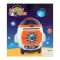 Style Toys Money Box, For 3+ Years, 4981-2444