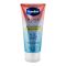 Vaseline Hijab Bright 12H Perfume Tech All Day Radiant Cooling Serum, 180ml