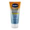 Vaseline Hijab Bright SPF 20 Even Tone Refreshing Serum, 180ml