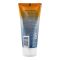 Vaseline Hijab Bright SPF 20 Even Tone Refreshing Serum, 180ml