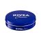 Nivea Creme Tin, 75ml