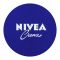 Nivea Creme Tin, 75ml